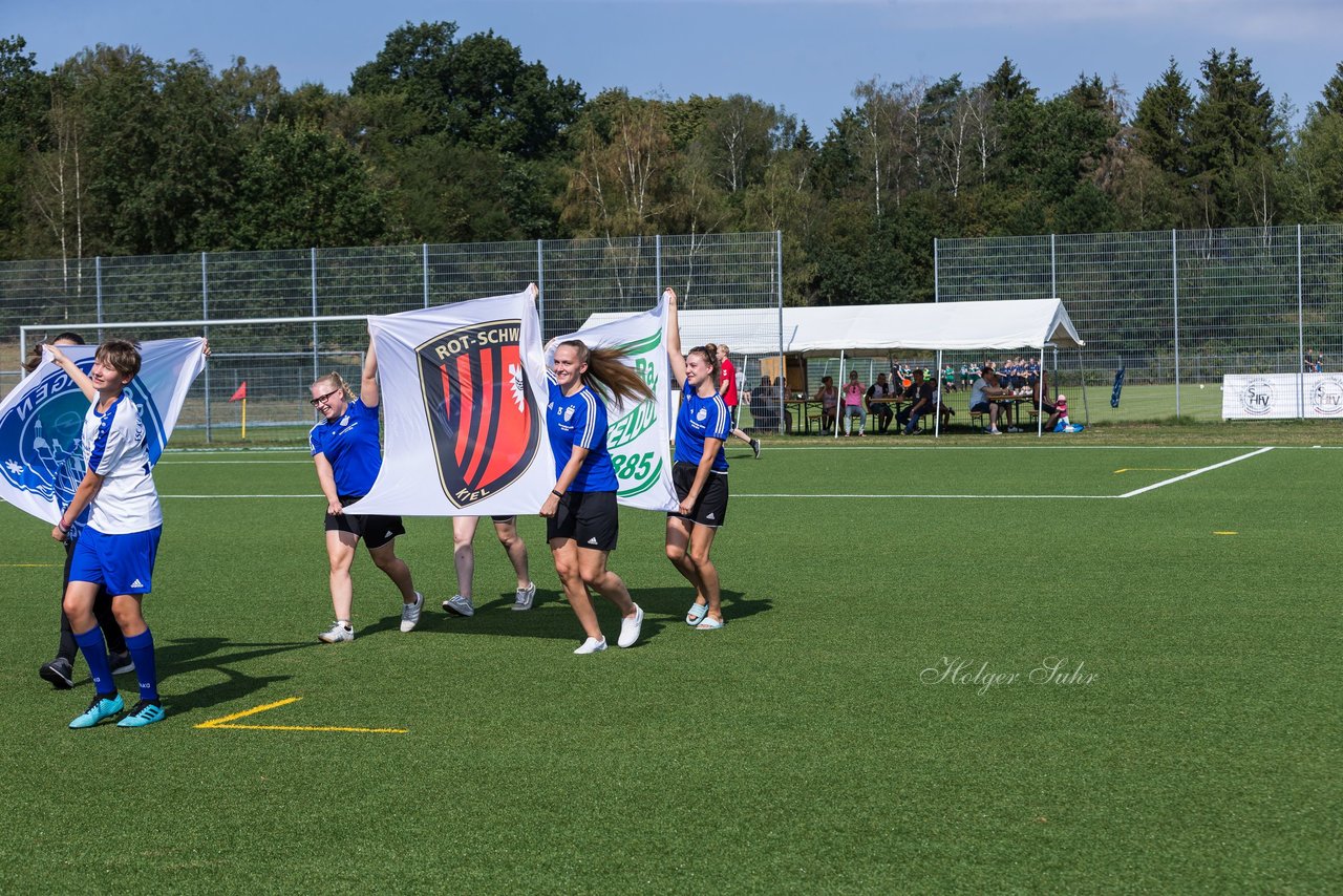 Bild 98 - Oberliga Saisonstart